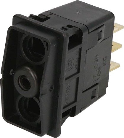 Bryter COBO 1026665 Bryter COBO 1026665