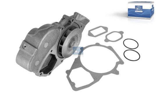 DT Spare Parts 4.61622 Vannpumpe