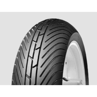 Pirelli DIABLO RAIN SCR1 160/60R17 Pirelli DIABLO RAIN SCR1 160/60R17