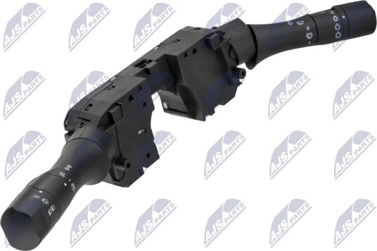 Bryter komplett rattstamme NTY EPE-RE-088