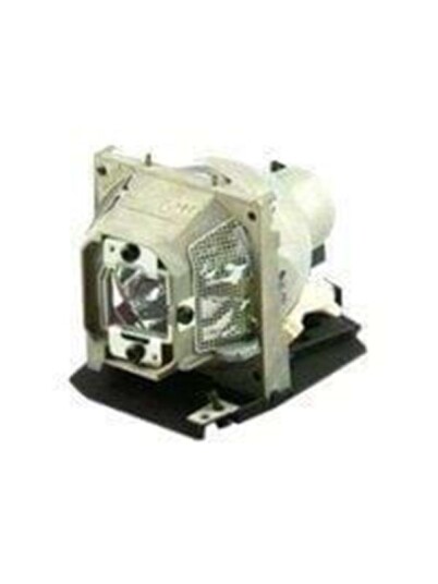 CoreParts projektorlampe