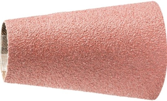 Pferd Gsb 362260 A 80 Metall 3,6 Cm 100 Stykker