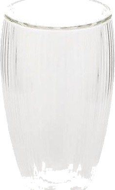 Jetworld Dobbeltvægget Krus 350 Ml