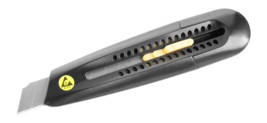 Bjz A-35723 Cutter 1 Stk