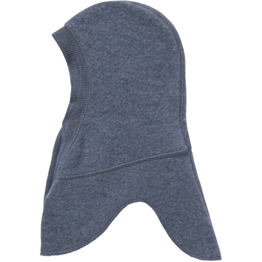 Name It Folkstone Gray NBMWmino Ull Bru Elefantlue 45-47