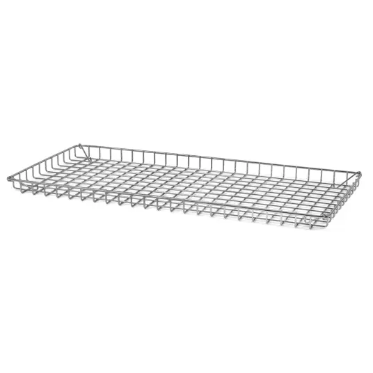 Hylle til kokebord Petromax Grid Tray Hylle til kokebord Petromax Grid Tray