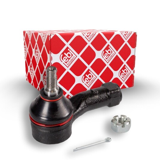 Endeledd FEBI BILSTEIN 106707
