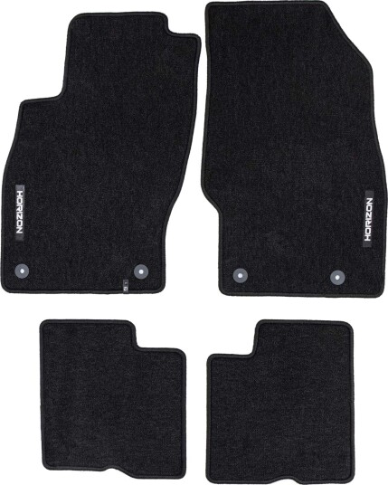 FROGUM HR458949 Bilmatter