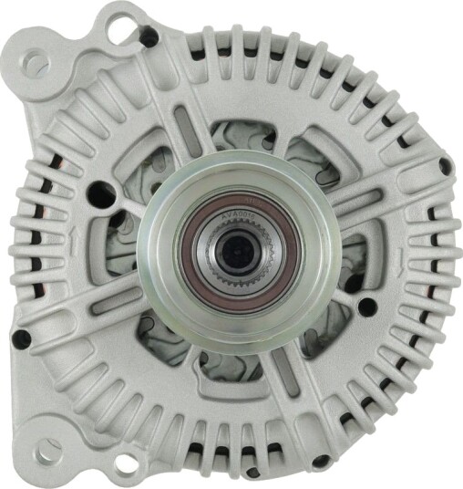 AS-PL A6994(DENSO) Dynamo