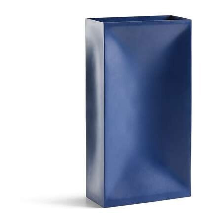 Northern - Into Vase Dark Blue Northern Northern - Into Vase Dark Blue Northern
