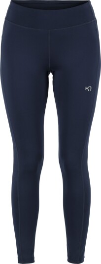 Kari Traa Women's Nora 2.0 Tights Royal XS, ROYAL Kari Traa Women's Nora 2.0 Tights Royal XS, ROYAL