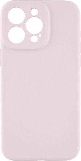 Maxmount Iphone 15 Pro Max Deksel Rosa