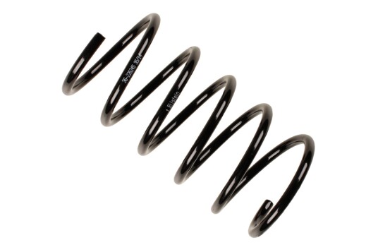 Fjær BILSTEIN 36-226245 Fjær BILSTEIN 36-226245