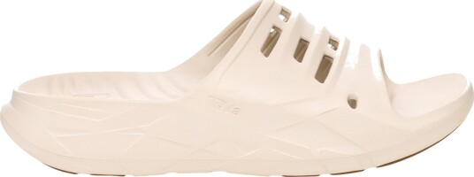 Teva Apretrail Badesandaler Herre Beige 44,5