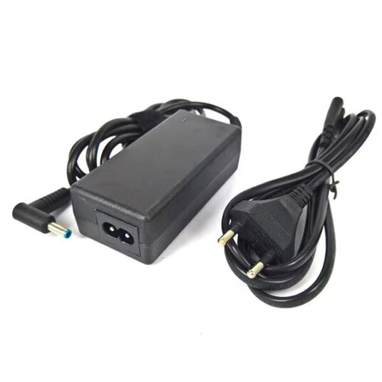 Laptop lader til HP 255 G3