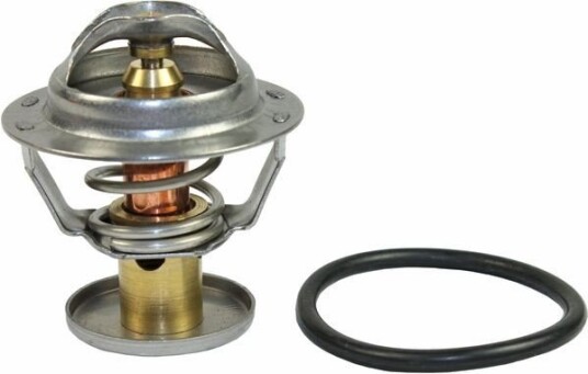 Termostat METZGER 4006064