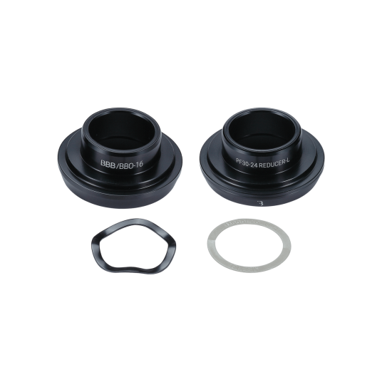 BBB BottomAdapt BBO-16 ROAD Adapter BBB BottomAdapt BBO-16 ROAD Adapter
