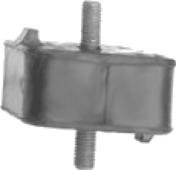 MAPCO 33606 Motorfeste