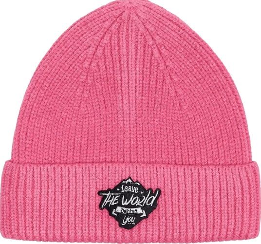 Kids Only | Kogmikaela Badge Beanie Cp Acc | ONE SIZE