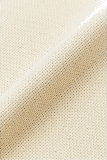 DMC AIDA Broderistoff i Bomull Ecru - 5,5 tråder - 14 Count - 38,1 x 45,7 cm DMC AIDA Broderistoff i Bomull Ecru - 5,5 tråder - 14 Count - 38,1 x 45,7 cm