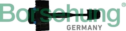 Borsehung B12369 Dørstopper