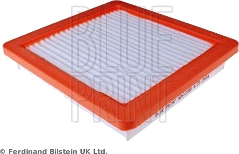 Luftfilter BLUE PRINT ADN12285 Luftfilter BLUE PRINT ADN12285