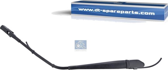 DT Spare Parts 4.69344 Vindusviskerarm DT Spare Parts 4.69344 Vindusviskerarm