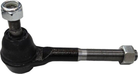 Endeledd CTR CE0083R