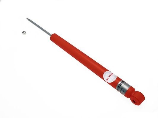 Støtdemper KONI 8045-1096 Støtdemper KONI 8045-1096