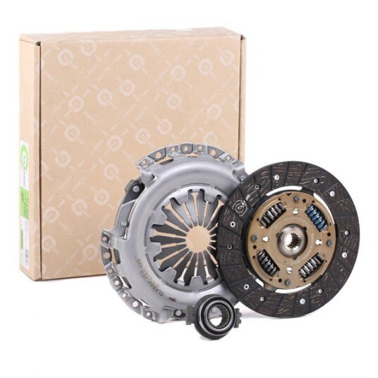 Clutchsett VALEO 786023