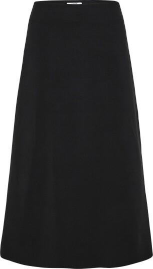 Lovechild 1979 Georgina Skirt Black 42