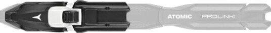 Atomic Prolink Shift Pro cl