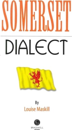 Somerset Dialect