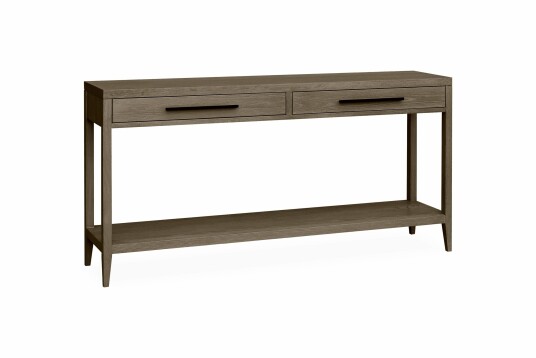 Homefactory Konsoll Morris B160 148138 M