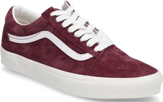 VANS Old Skool PORT ROYALE 42 VANS Old Skool PORT ROYALE 42