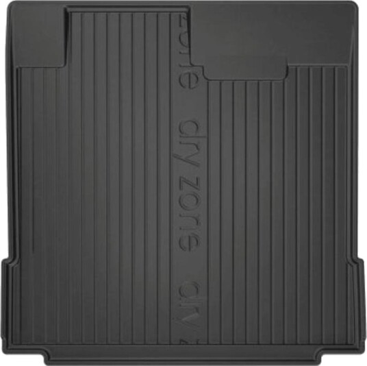 FROGUM DZ403246 Gulvmatte