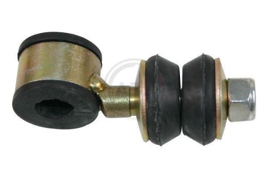 Stabilisator stag A.B.S. 260123 Stabilisator stag A.B.S. 260123