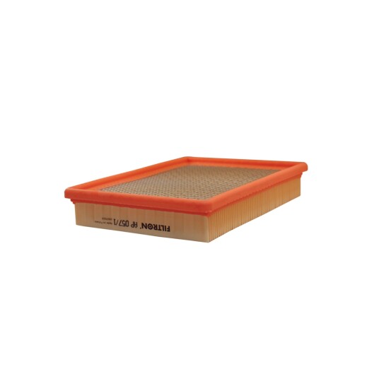 Luftfilter FILTRON AP 057/1 Luftfilter FILTRON AP 057/1