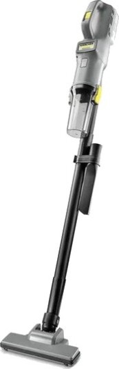 Krcher Handheld Cordless vacuum cleaner LVS 1/1 Bp