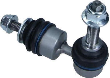 stang, stabilisator QUARO QS0338/HQ