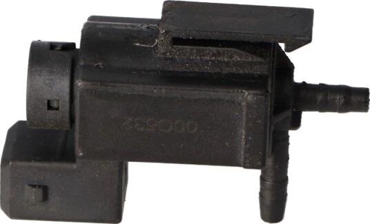 Ventil, fortetter bypasspjeld STARQ SQ425-02129