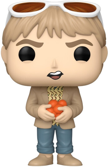 Funko POP! SNL: Saturday Night Live 50 Stuart Californians