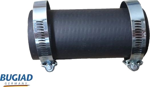 BUGIAD 87652 Ladeluftslange BUGIAD 87652 Ladeluftslange