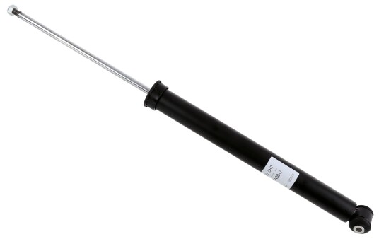 Støtdemper SACHS 350 067