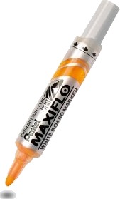 Pentel Maxiflo - Markør