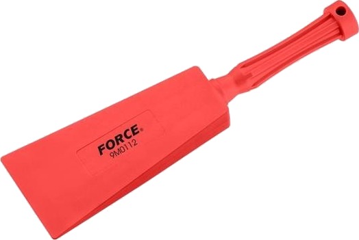 FORCE 9M0112 Dekkspaksett