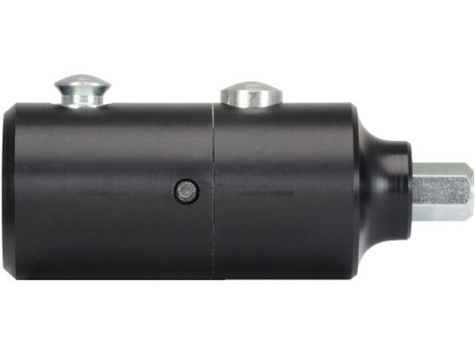 Ks Tools 116.2060, Enkel Enhet, 140 G, 1 Stykker, B001nyy2la Ks Tools 116.2060, Enkel Enhet, 140 G, 1 Stykker, B001nyy2la