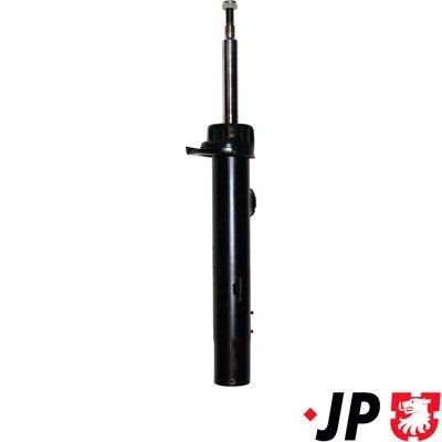Støtdemper JP GROUP 1442103080 Støtdemper JP GROUP 1442103080
