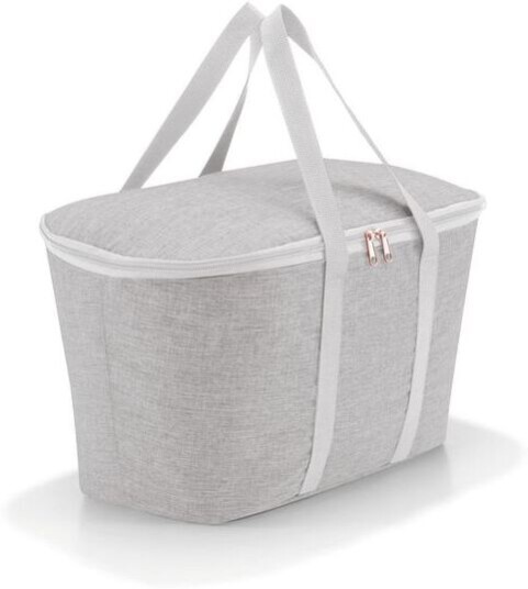 Reisenthel Kjøleveske 20l Coolerbag Sky Rose Reisenthel Kjøleveske 20l Coolerbag Sky Rose