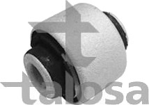 TALOSA 57 10606 Feste styrestag